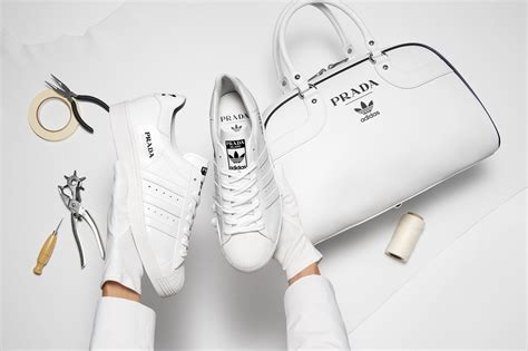 adidas prada prix|Adidas Prada official site.